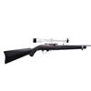 Image 2 : RUGER | Model: 10/22 Stainless | Caliber: .22 LR