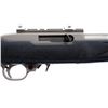 Image 3 : RUGER | Model: 10/22 Stainless | Caliber: .22 LR