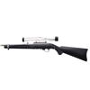 Image 5 : RUGER | Model: 10/22 Stainless | Caliber: .22 LR