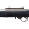 Image 6 : RUGER | Model: 10/22 Stainless | Caliber: .22 LR