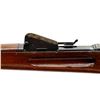 Image 10 : SWISS SCHMIDT RUBIN | Model: 1889 | Caliber: 7.5 X 53.5