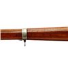 Image 11 : SWISS SCHMIDT RUBIN | Model: 1889 | Caliber: 7.5 X 53.5