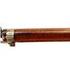 Image 12 : SWISS SCHMIDT RUBIN | Model: 1889 | Caliber: 7.5 X 53.5