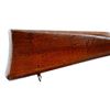 Image 13 : SWISS SCHMIDT RUBIN | Model: 1889 | Caliber: 7.5 X 53.5