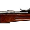 Image 15 : SWISS SCHMIDT RUBIN | Model: 1889 | Caliber: 7.5 X 53.5