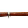 Image 16 : SWISS SCHMIDT RUBIN | Model: 1889 | Caliber: 7.5 X 53.5