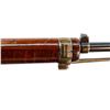Image 17 : SWISS SCHMIDT RUBIN | Model: 1889 | Caliber: 7.5 X 53.5
