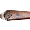 Image 18 : SWISS SCHMIDT RUBIN | Model: 1889 | Caliber: 7.5 X 53.5