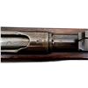 Image 20 : SWISS SCHMIDT RUBIN | Model: 1889 | Caliber: 7.5 X 53.5