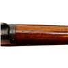 Image 21 : SWISS SCHMIDT RUBIN | Model: 1889 | Caliber: 7.5 X 53.5