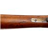 Image 23 : SWISS SCHMIDT RUBIN | Model: 1889 | Caliber: 7.5 X 53.5