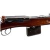 Image 3 : SWISS SCHMIDT RUBIN | Model: 1889 | Caliber: 7.5 X 53.5