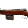 Image 6 : SWISS SCHMIDT RUBIN | Model: 1889 | Caliber: 7.5 X 53.5