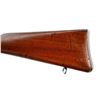Image 7 : SWISS SCHMIDT RUBIN | Model: 1889 | Caliber: 7.5 X 53.5