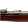 Image 8 : SWISS SCHMIDT RUBIN | Model: 1889 | Caliber: 7.5 X 53.5