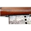 Image 9 : SWISS SCHMIDT RUBIN | Model: 1889 | Caliber: 7.5 X 53.5