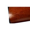Image 10 : MARLIN JM | Model: 30AS | Caliber: .30-30 WIN