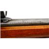 Image 11 : MARLIN JM | Model: 30AS | Caliber: .30-30 WIN
