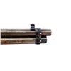Image 12 : MARLIN JM | Model: 30AS | Caliber: .30-30 WIN