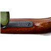 Image 13 : MARLIN JM | Model: 30AS | Caliber: .30-30 WIN