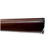 Image 14 : MARLIN JM | Model: 30AS | Caliber: .30-30 WIN
