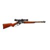 Image 1 : MARLIN JM | Model: 30AS | Caliber: .30-30 WIN