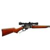 Image 2 : MARLIN JM | Model: 30AS | Caliber: .30-30 WIN