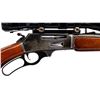 Image 3 : MARLIN JM | Model: 30AS | Caliber: .30-30 WIN