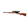Image 4 : MARLIN JM | Model: 30AS | Caliber: .30-30 WIN