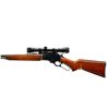 Image 5 : MARLIN JM | Model: 30AS | Caliber: .30-30 WIN