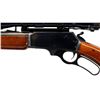 Image 6 : MARLIN JM | Model: 30AS | Caliber: .30-30 WIN