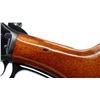 Image 7 : MARLIN JM | Model: 30AS | Caliber: .30-30 WIN