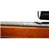 Image 8 : MARLIN JM | Model: 30AS | Caliber: .30-30 WIN