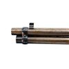 Image 9 : MARLIN JM | Model: 30AS | Caliber: .30-30 WIN