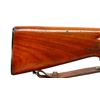 Image 10 : WINCHESTER | Model: 100 | Caliber: .308 WIN