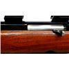 Image 11 : WINCHESTER | Model: 100 | Caliber: .308 WIN