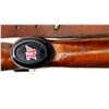 Image 12 : WINCHESTER | Model: 100 | Caliber: .308 WIN