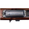 Image 13 : WINCHESTER | Model: 100 | Caliber: .308 WIN
