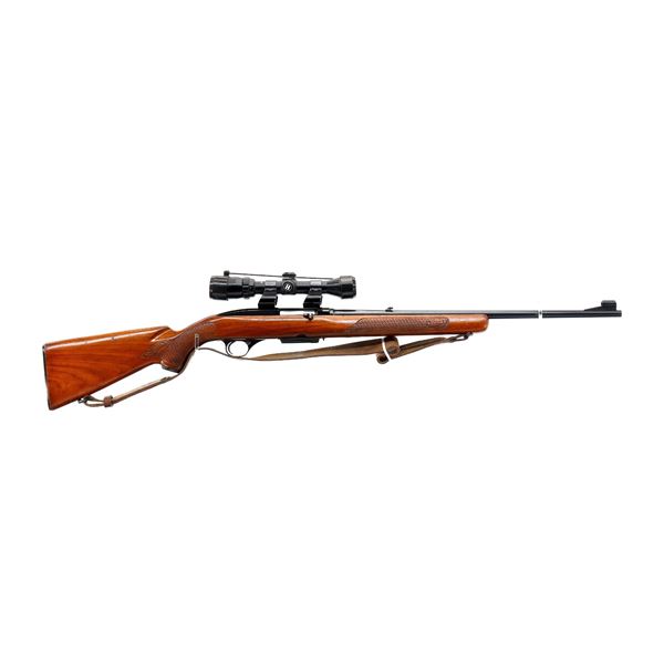 WINCHESTER | Model: 100 | Caliber: .308 WIN