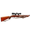 Image 2 : WINCHESTER | Model: 100 | Caliber: .308 WIN