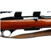 Image 3 : WINCHESTER | Model: 100 | Caliber: .308 WIN