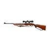 Image 4 : WINCHESTER | Model: 100 | Caliber: .308 WIN