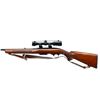 Image 5 : WINCHESTER | Model: 100 | Caliber: .308 WIN