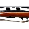 Image 6 : WINCHESTER | Model: 100 | Caliber: .308 WIN