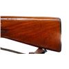 Image 7 : WINCHESTER | Model: 100 | Caliber: .308 WIN
