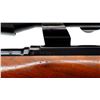 Image 8 : WINCHESTER | Model: 100 | Caliber: .308 WIN
