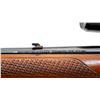 Image 9 : WINCHESTER | Model: 100 | Caliber: .308 WIN