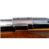 Image 10 : US ENFIELD | Model: P17 Sporter | Caliber: .30-06 SPRG