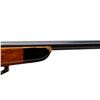 Image 11 : US ENFIELD | Model: P17 Sporter | Caliber: .30-06 SPRG