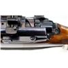 Image 12 : US ENFIELD | Model: P17 Sporter | Caliber: .30-06 SPRG